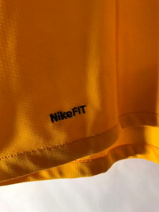 新品正規品NIKE アーセナル「14」セオ・ウォルコット 半袖 XLユニフォーム