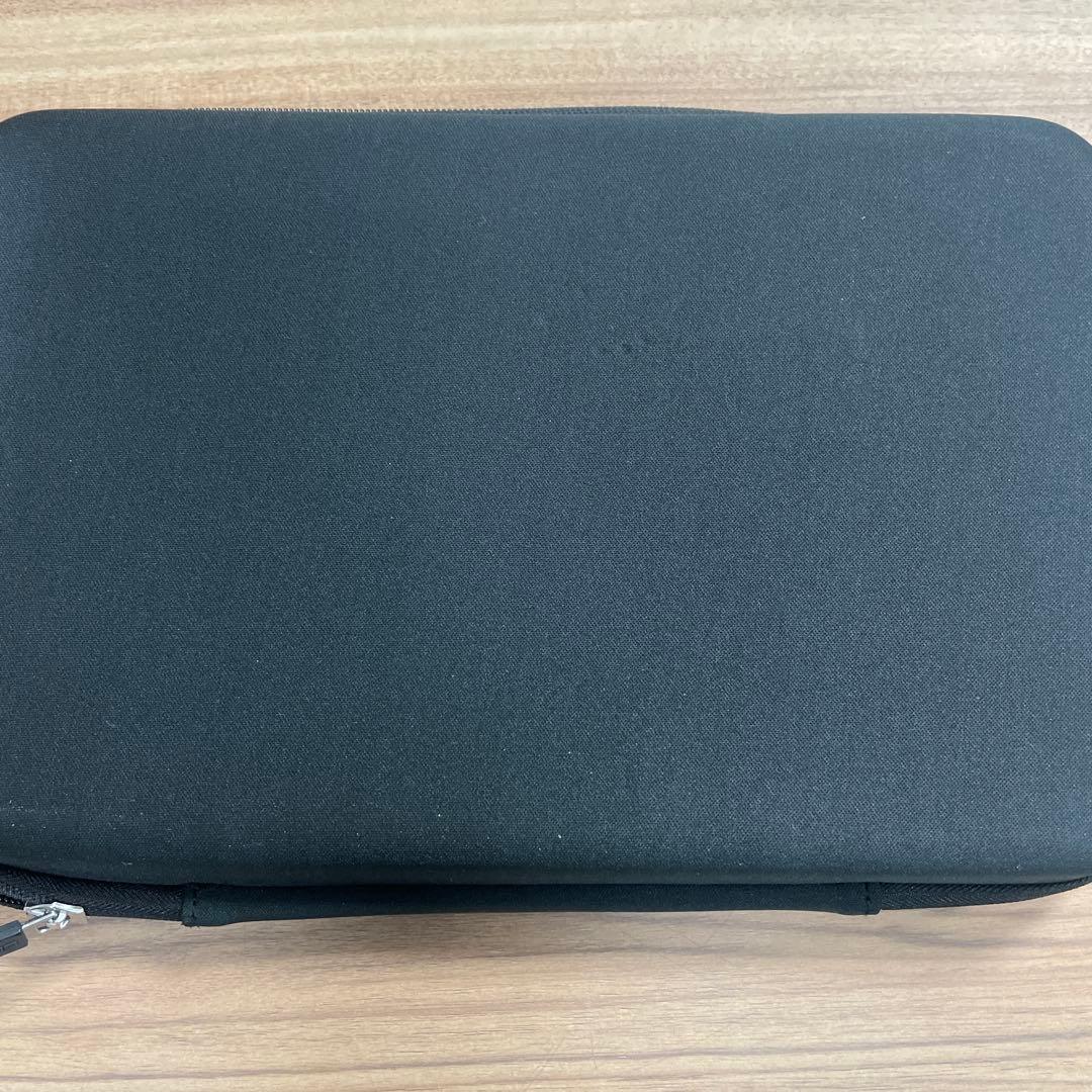 Lサイズ　コアベルト　シックパッド　SIXPAD 本体とケースのみ