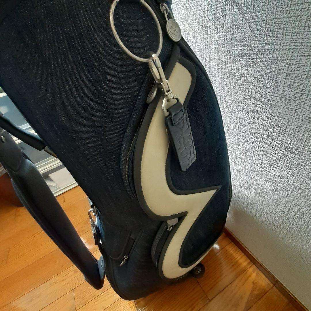 ARAREになります。