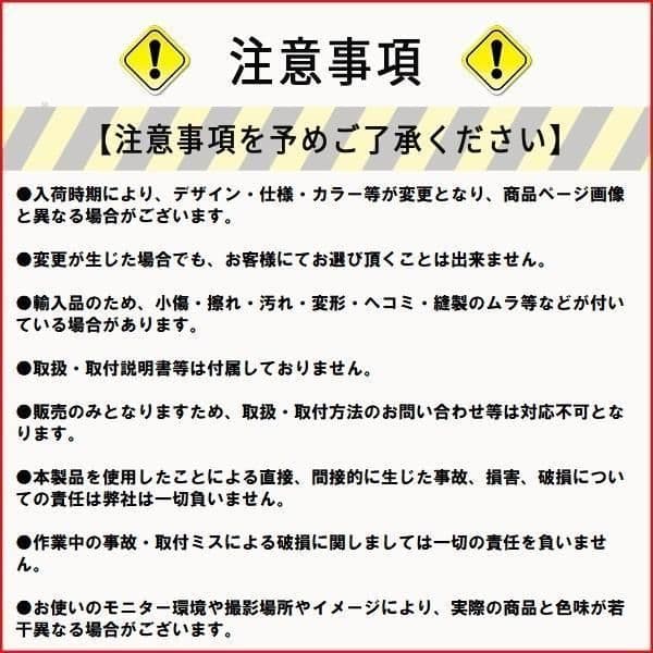 折りたたみ自転車 チューブレス 軽量 折りたたみ 自転車 超軽量 ブラ[0ru3