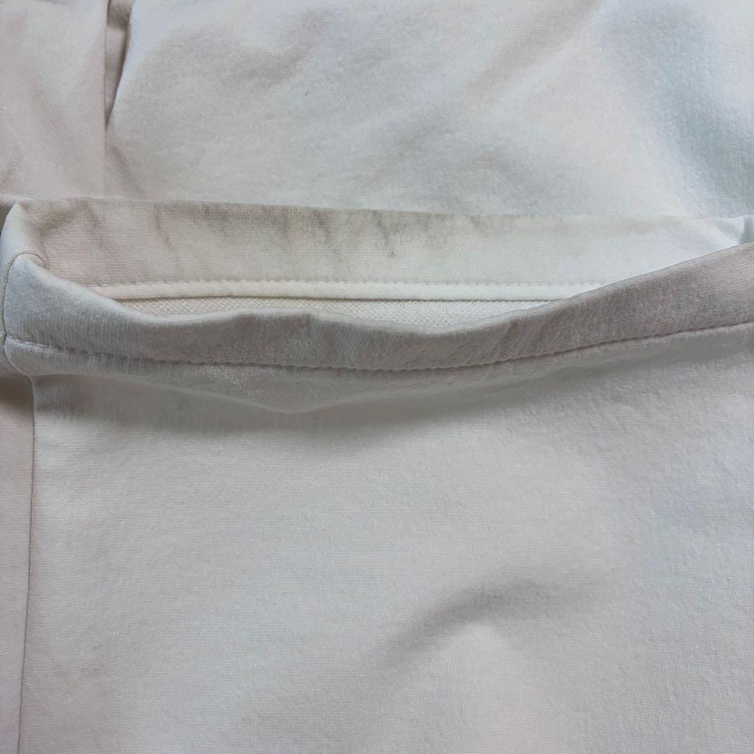 PEARLYGATES パーリーゲイツ パンツ