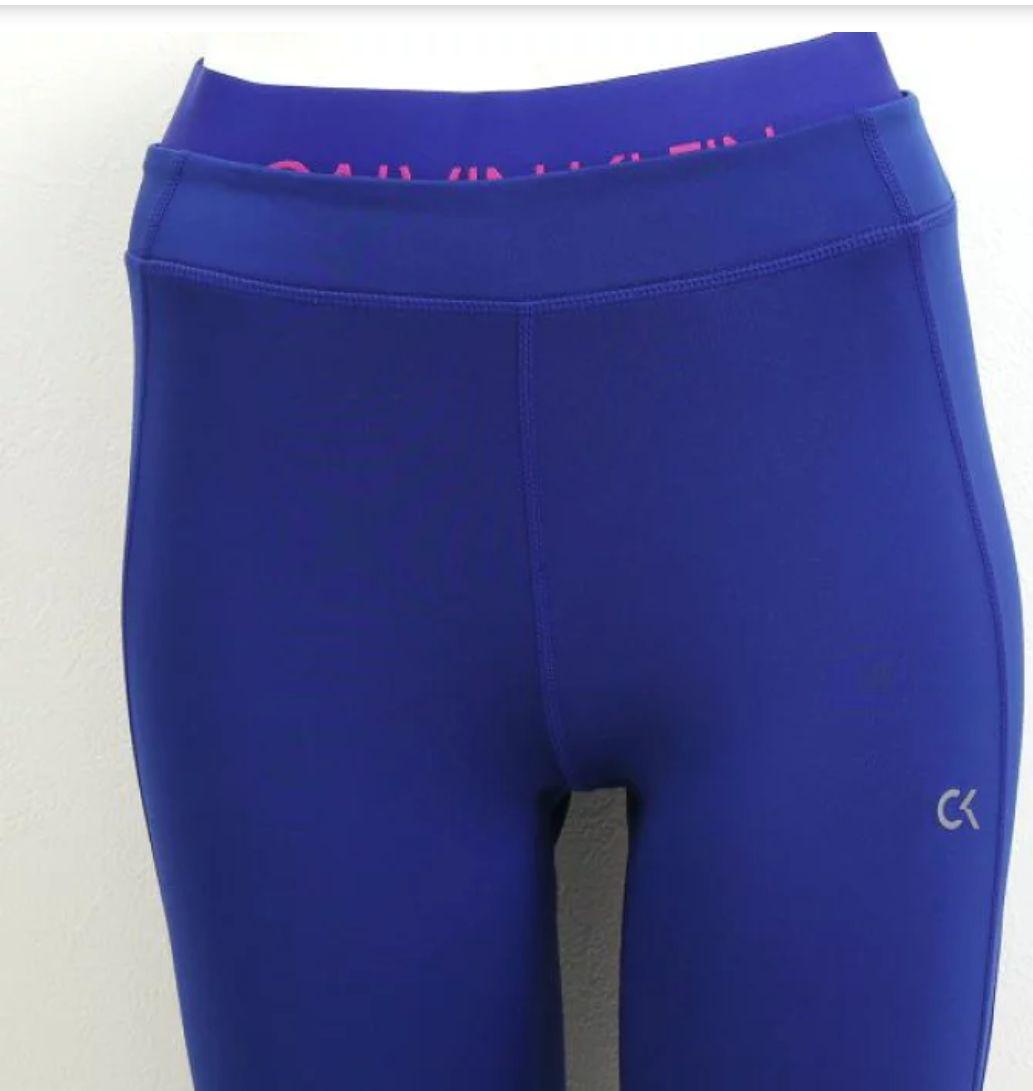 カルバンクライン トレーニングウェア