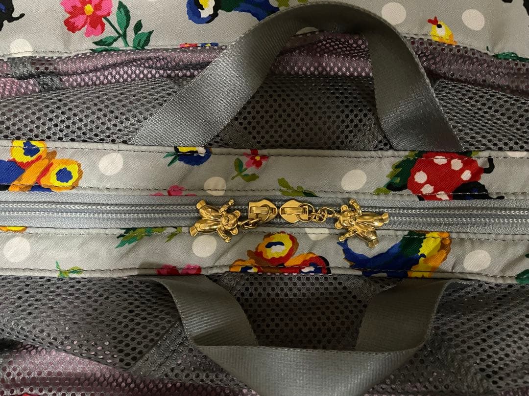 フェイラーハイジフードバスケット