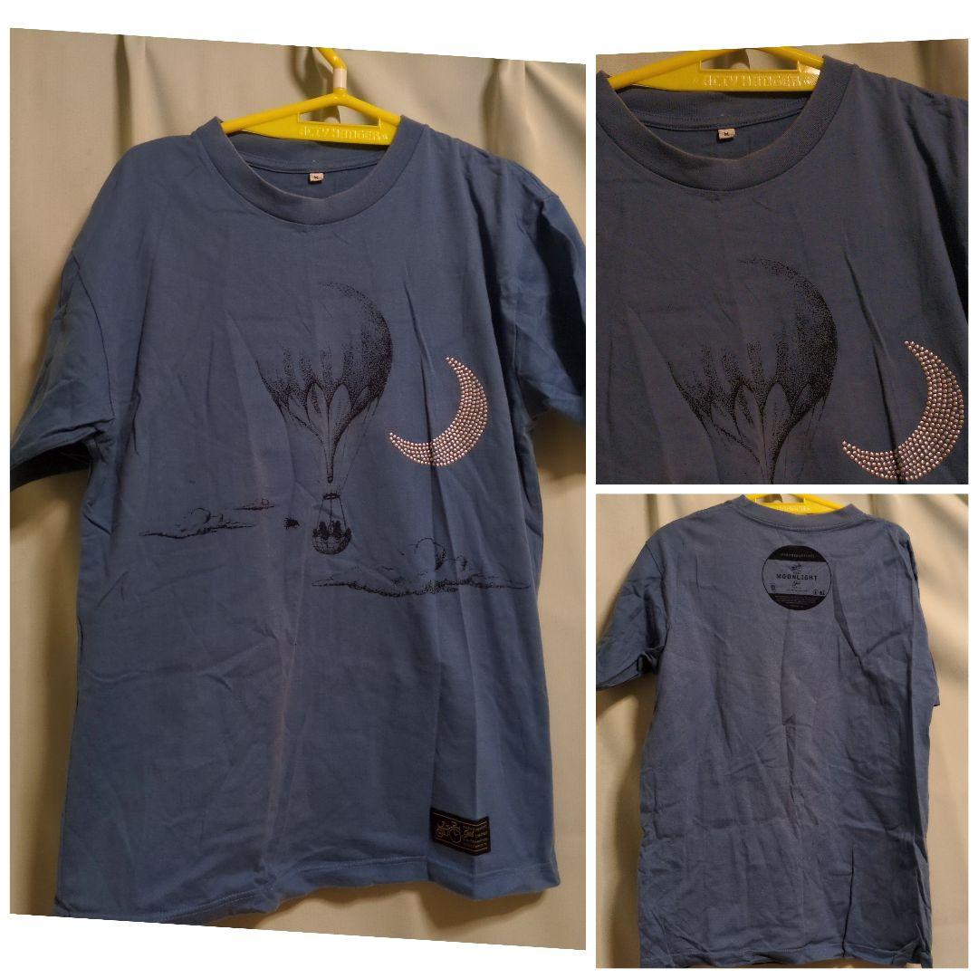 ポルノグラフィティ　Tシャツ　まとめ売り　ライブT　バンドT　SWITCH