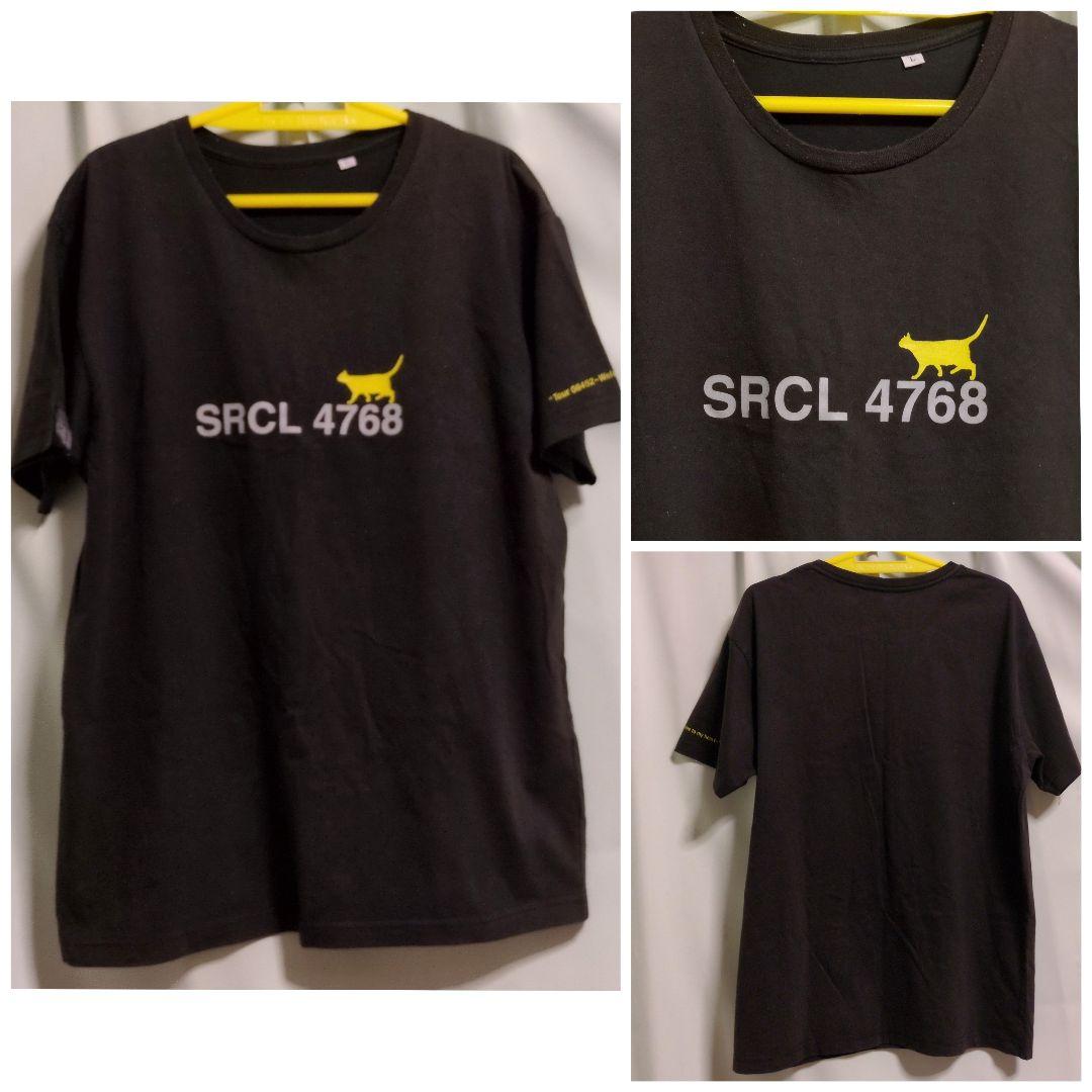 ポルノグラフィティ　Tシャツ　まとめ売り　ライブT　バンドT　SWITCH