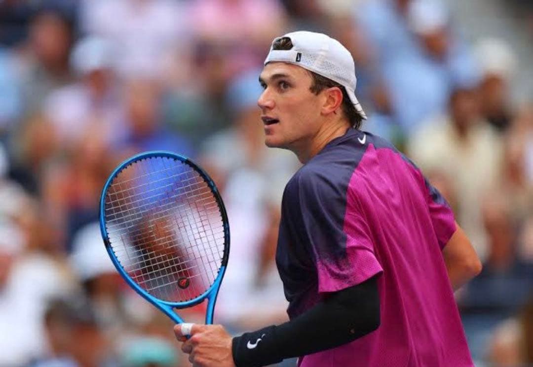 ナイキ　選手仕様モデル　US:M　ドレイパー　全米
