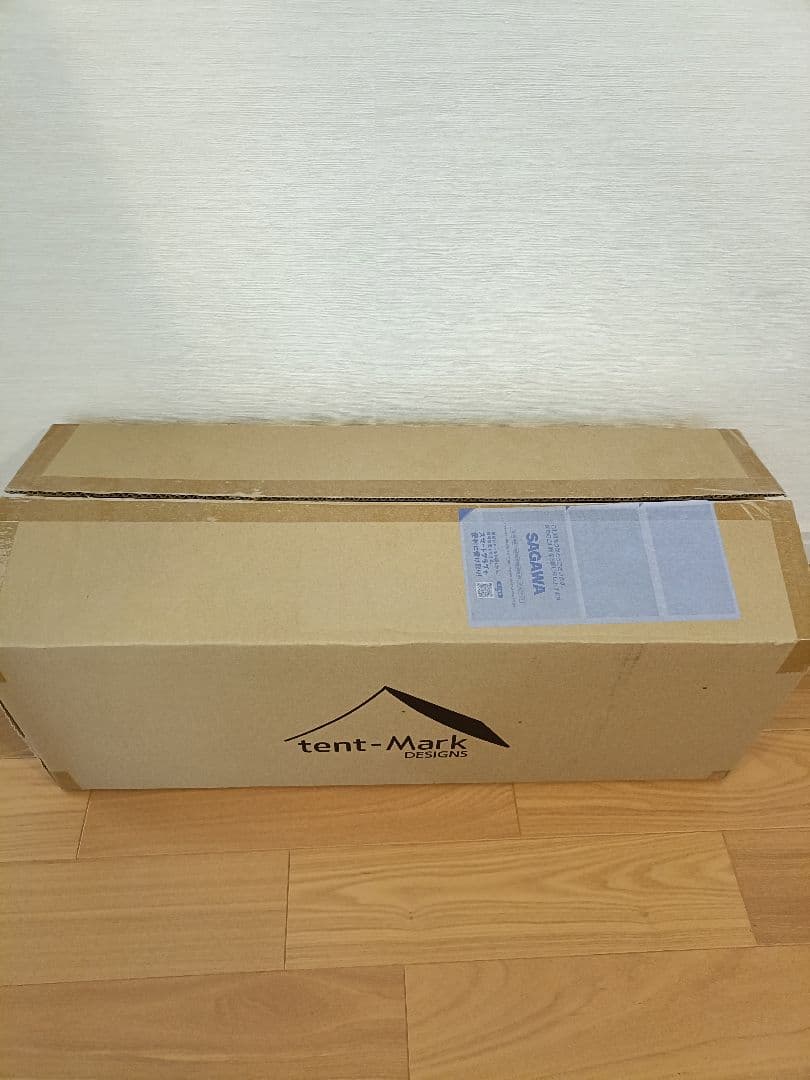 サーカスST テント TM-910181 テンマクデザイン