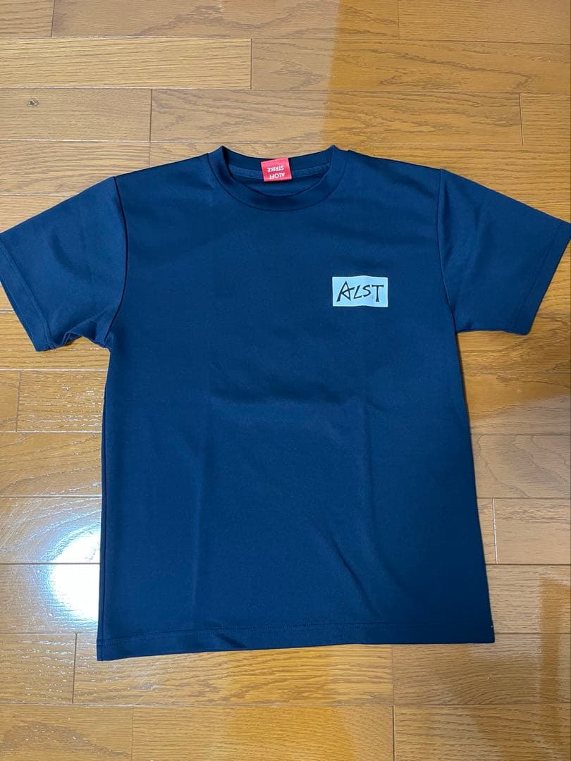 ちょこ。