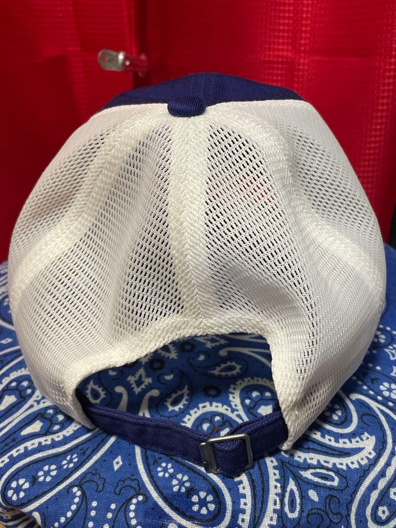 ロサンゼルス ドジャース キャップ dodgers LA Nike 大谷翔平