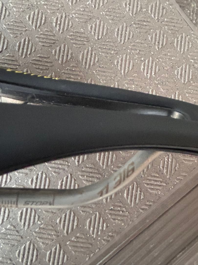 Selle Italia SLR Boost Super Flow 限定TDF
