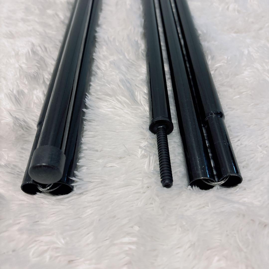 Coleman コールマン BCクロスドーム270 テント