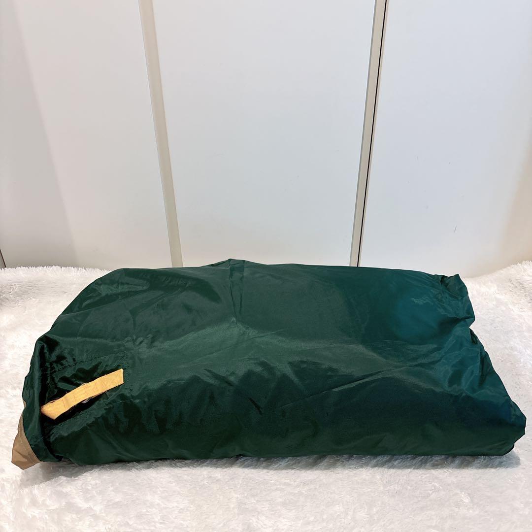 Coleman コールマン BCクロスドーム270 テント