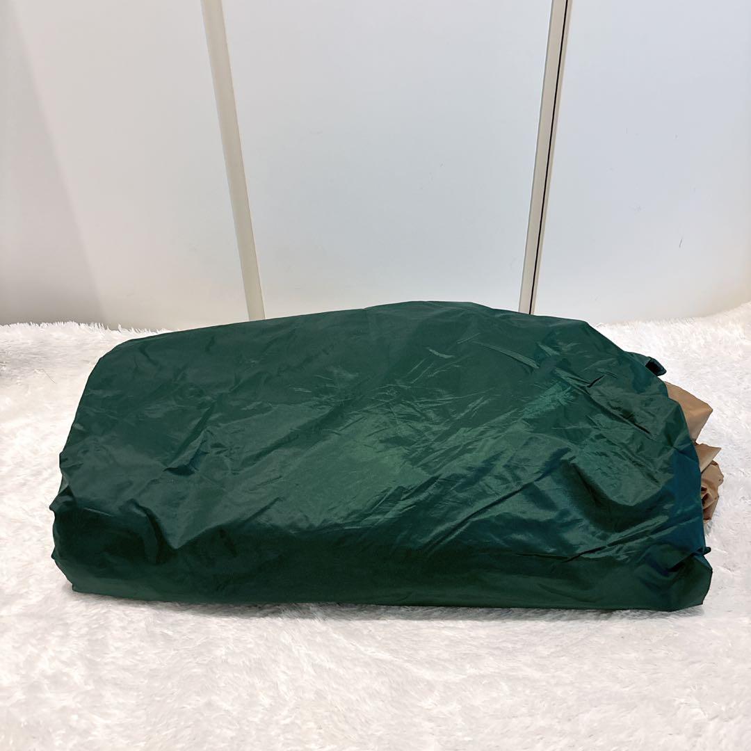 Coleman コールマン BCクロスドーム270 テント