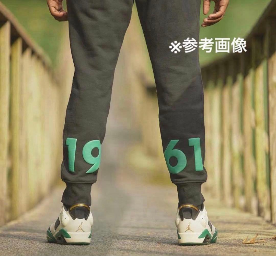 イーストサイドゴルフEastside Golf スウェットパンツ