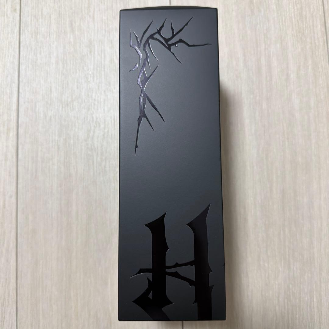 HANA ペンライト　official light stick