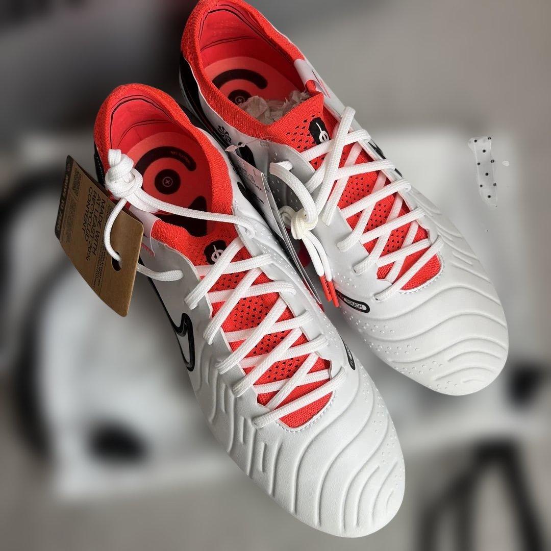 シューズ Nike Tiempo LEGEND 10 ELITE SG-PRO AC P