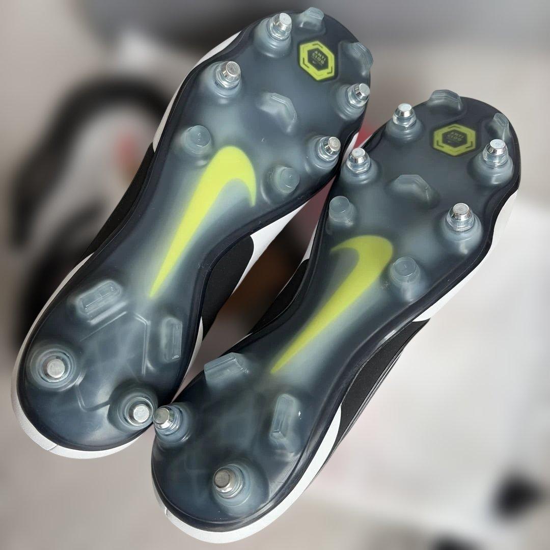 シューズ Nike Tiempo LEGEND 10 ELITE SG-PRO AC P
