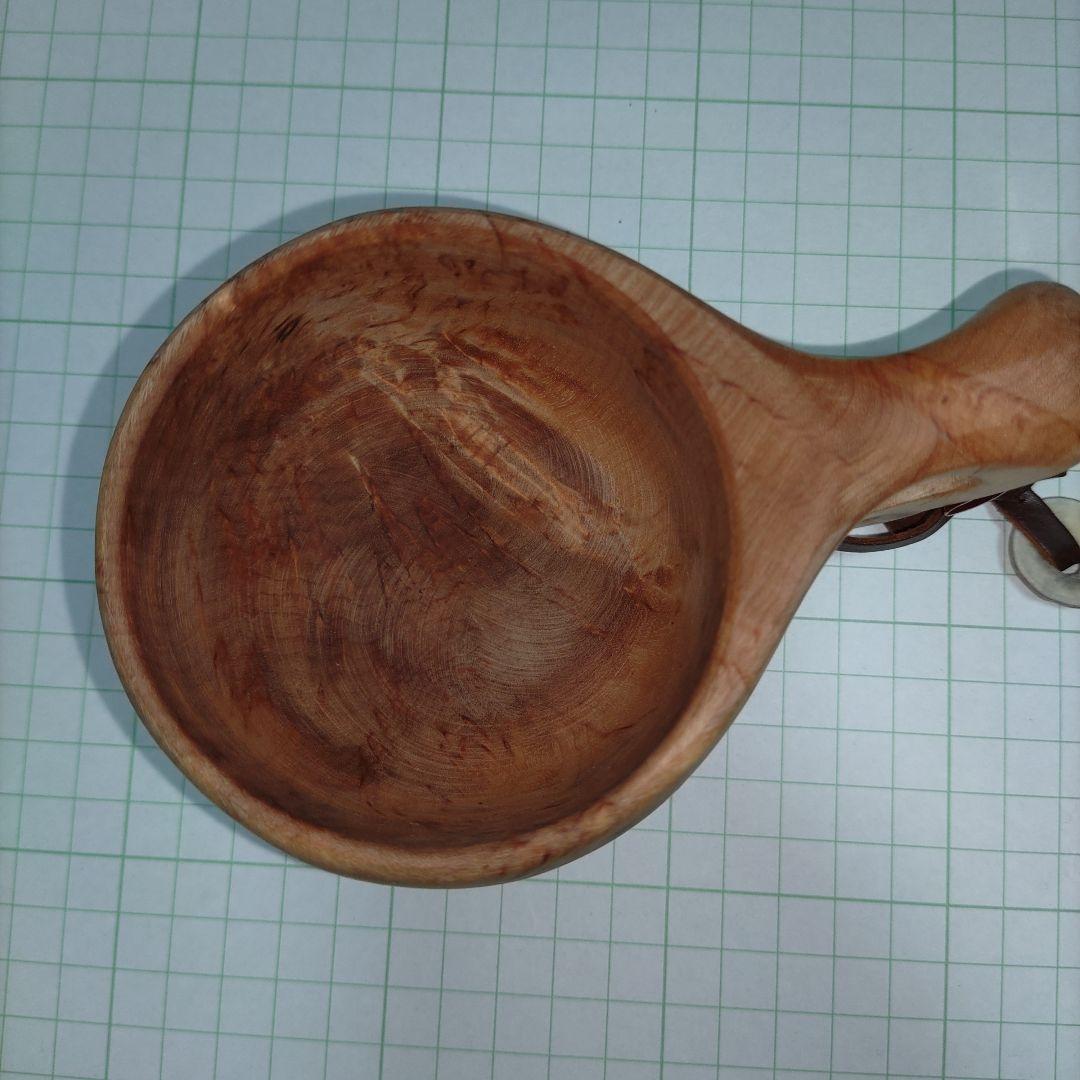 プーハリ V-Kalakanen Kuksa6002