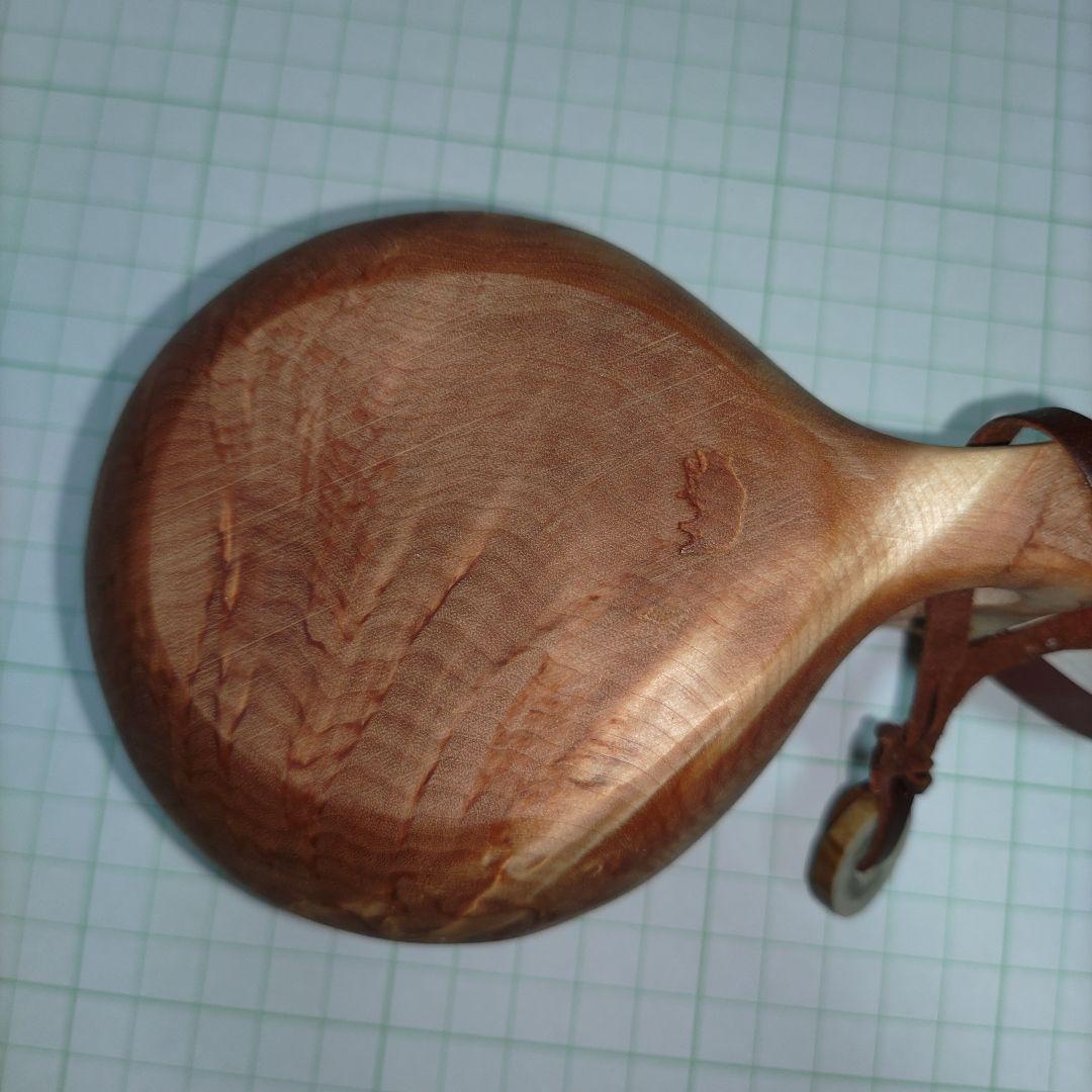 プーハリ V-Kalakanen Kuksa6002