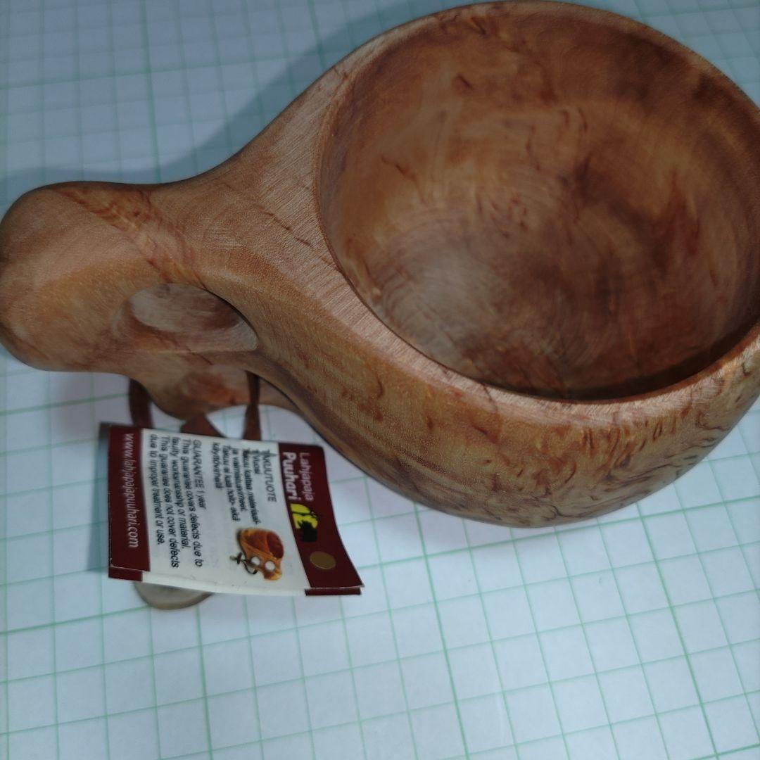 プーハリ V-Kalakanen Kuksa6002