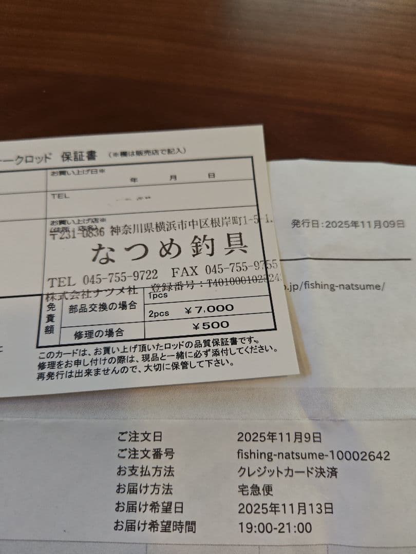 値下げ tailwalk ティップバンSSD S60L/SL 美品 ティップラン