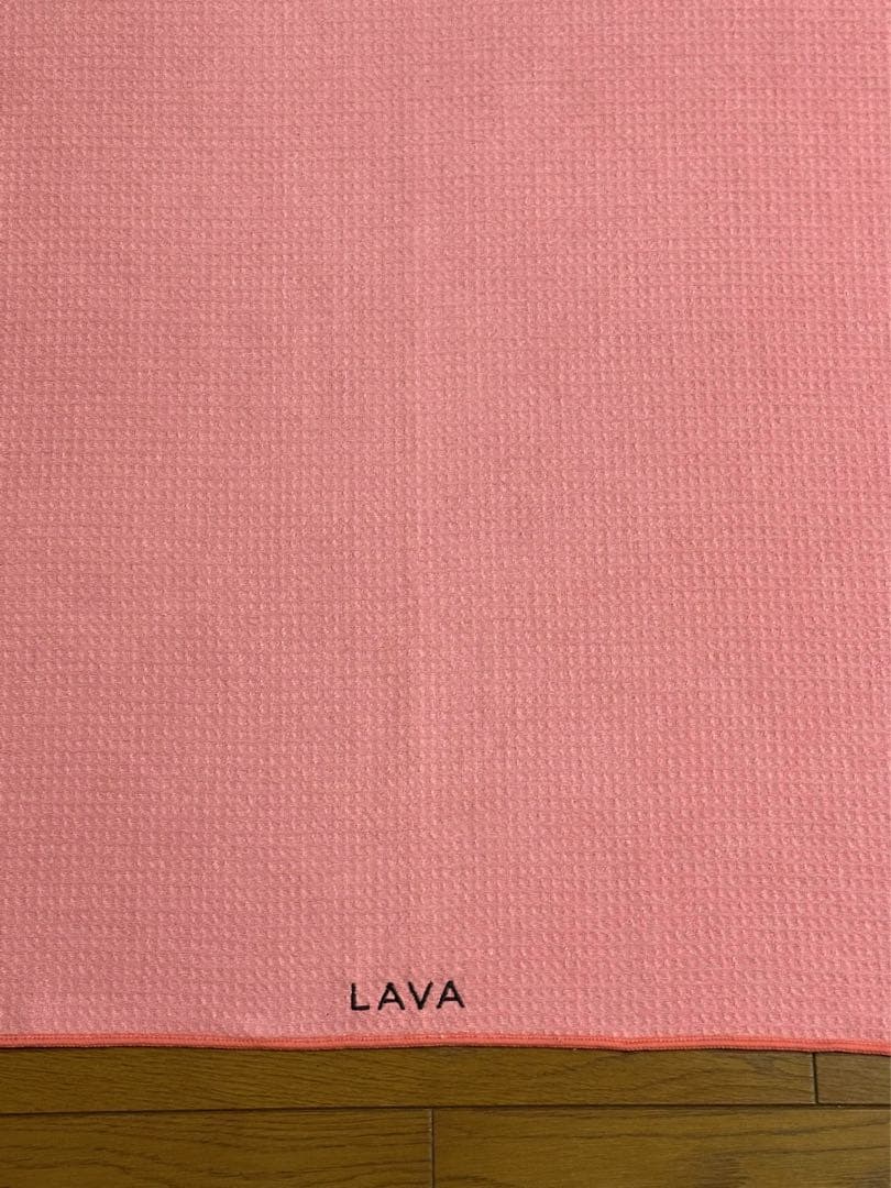 美品 SUKALA 定番 ベーシック 2点セット ヨガウェア LAVAラグ