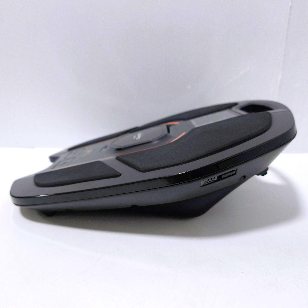 【送料無料】シックスパッド SIXPAD FOOTFIT SP-FF2310F