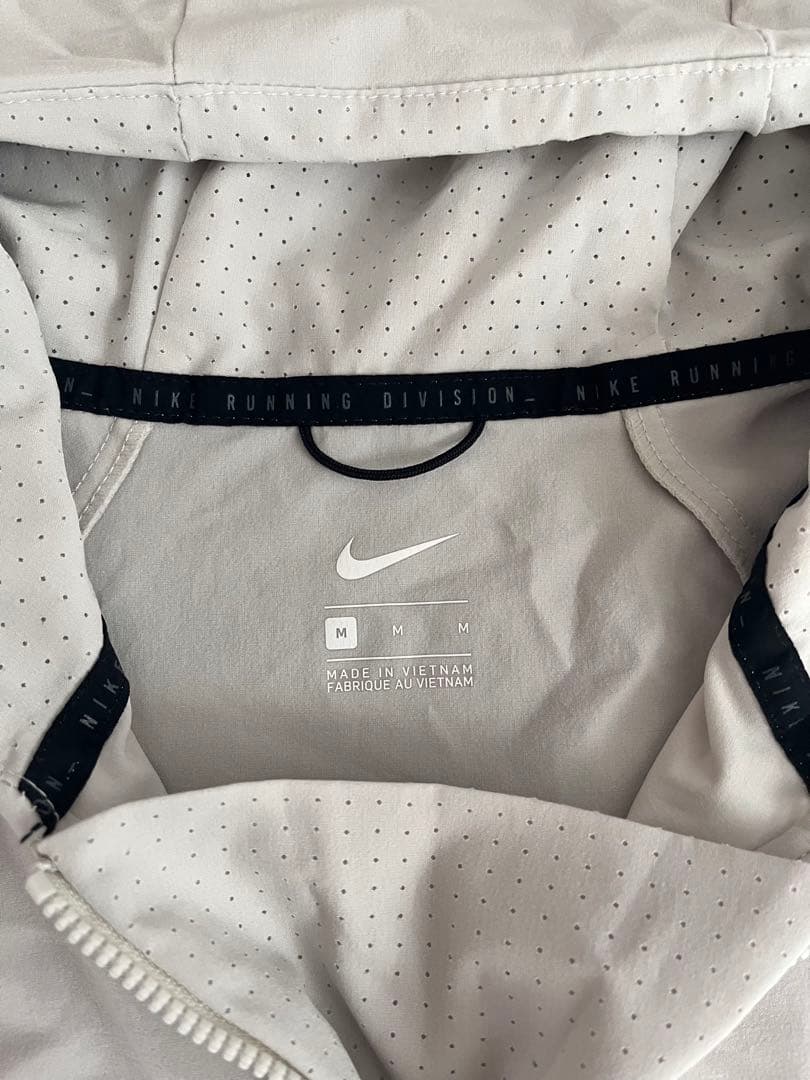 ウォーキング・ランニングウェア NIKE RUN DIVISION