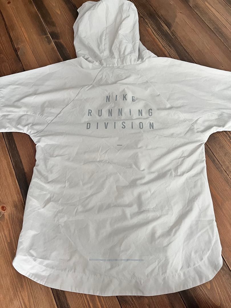 ウォーキング・ランニングウェア NIKE RUN DIVISION