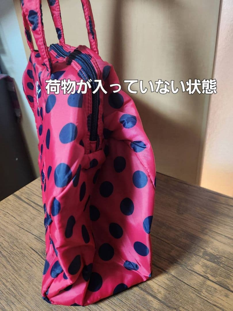 Jack Bunny ゴルフボストンバッグ 新品未使用