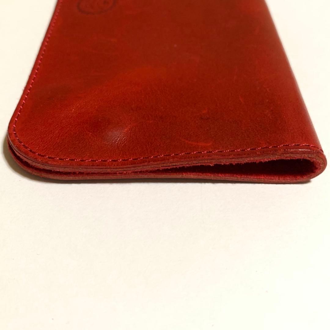 BEERBELLY トラベルトレイ TRAVELTRAY 革 レザー ビアベリー