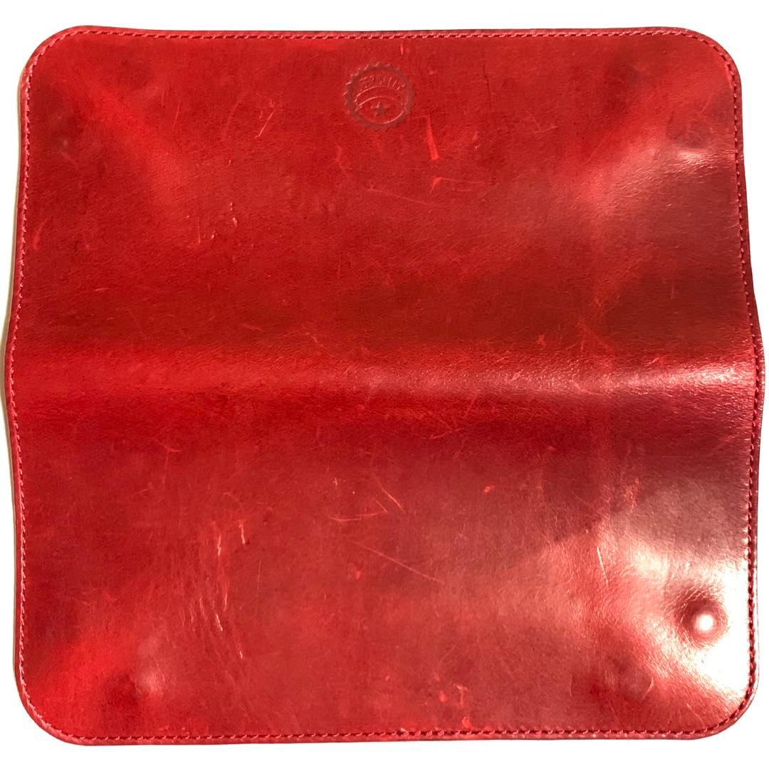 BEERBELLY トラベルトレイ TRAVELTRAY 革 レザー ビアベリー