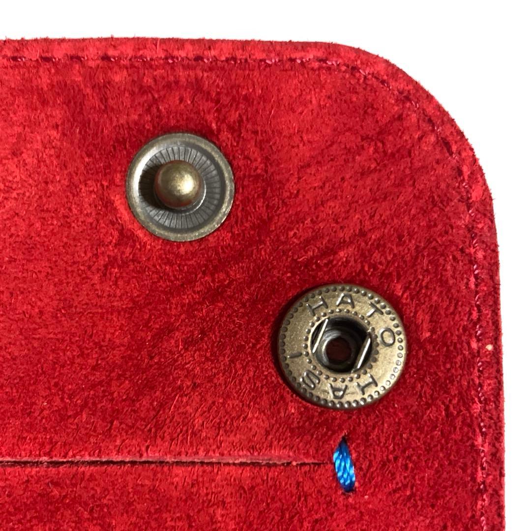 BEERBELLY トラベルトレイ TRAVELTRAY 革 レザー ビアベリー