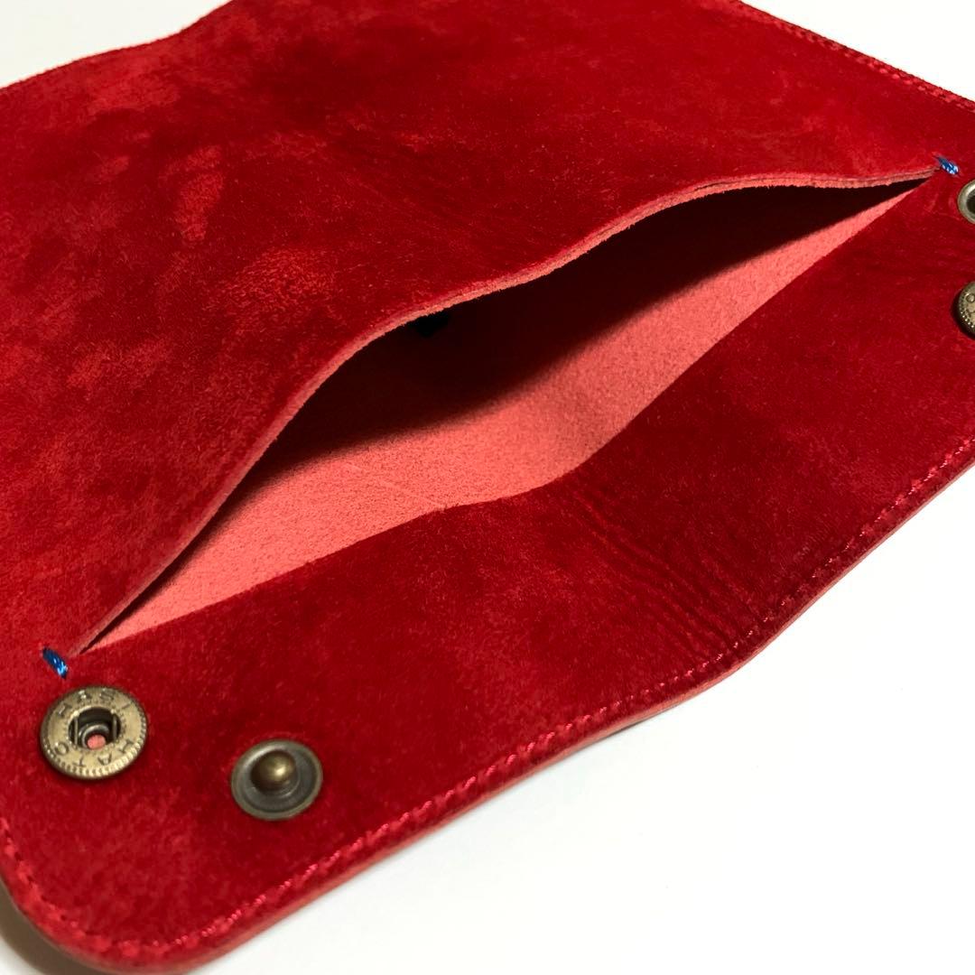 BEERBELLY トラベルトレイ TRAVELTRAY 革 レザー ビアベリー
