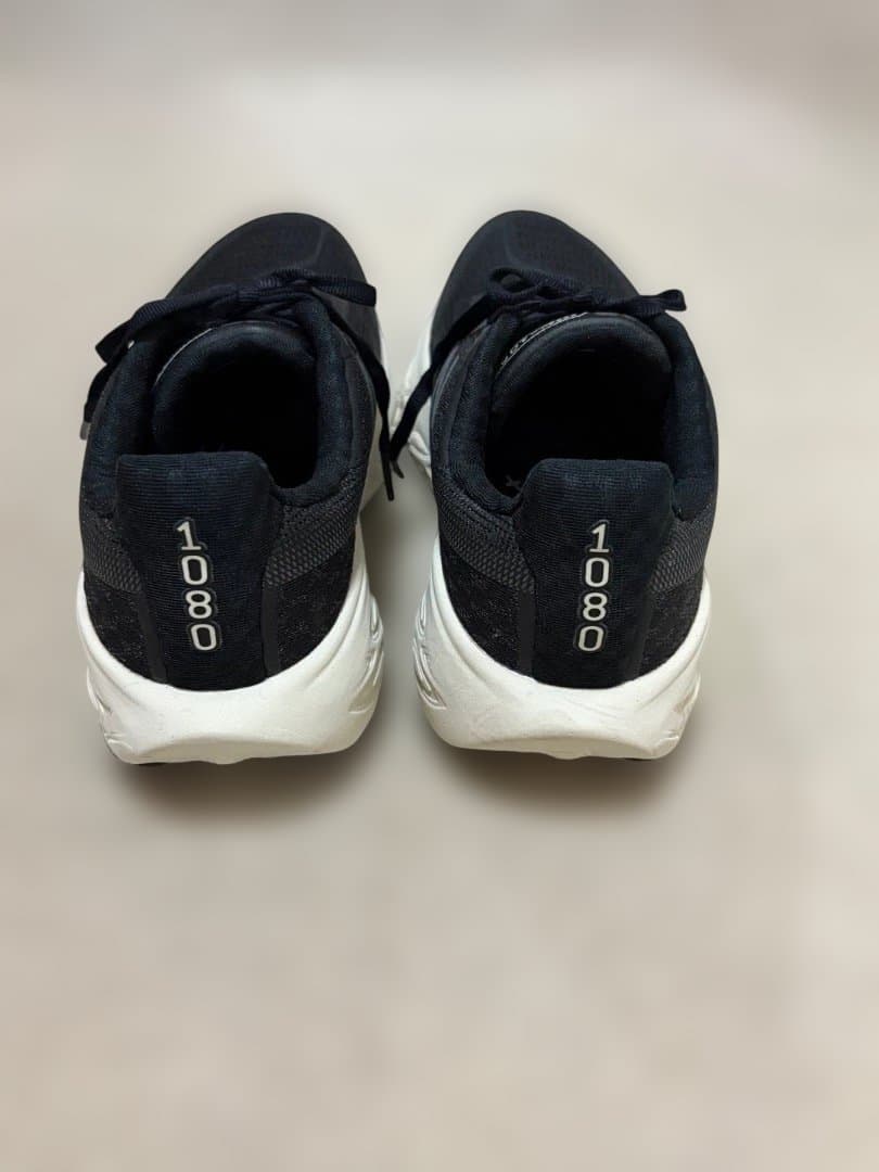 ニューバランス　W1080B14　new balance
