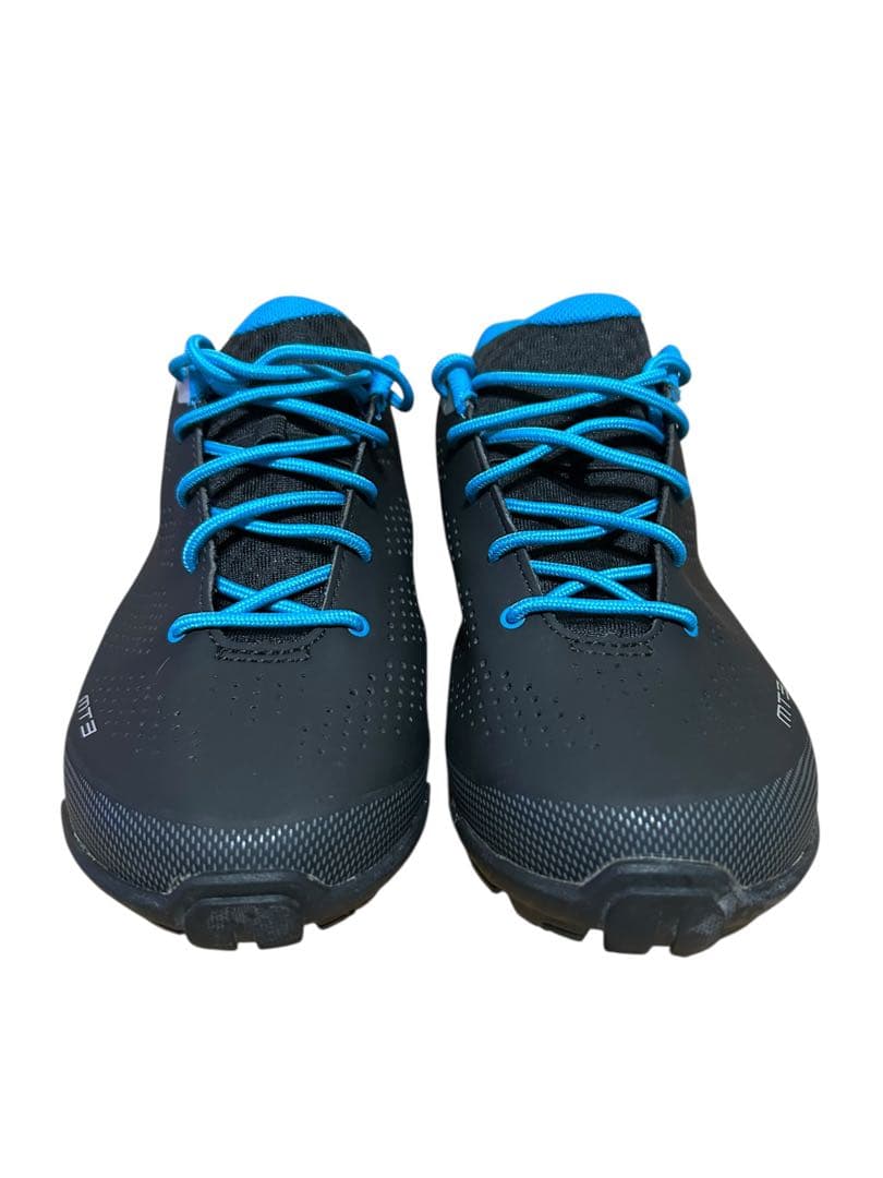 SHIMANO MT3 SPD SHOES シマノ ビンディングシューズ 限定色