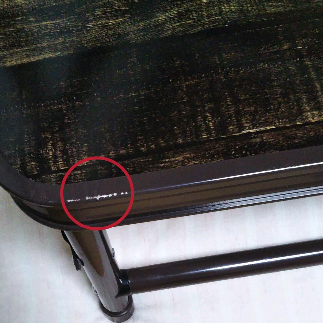 【確認用：補足写真：別途本文あり】