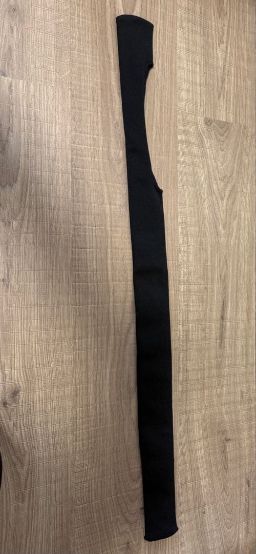 未使用品 トラウトエックス TROUT X AT 60L