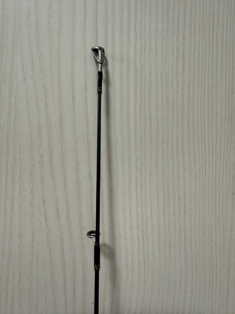 未使用品 トラウトエックス TROUT X AT 60L