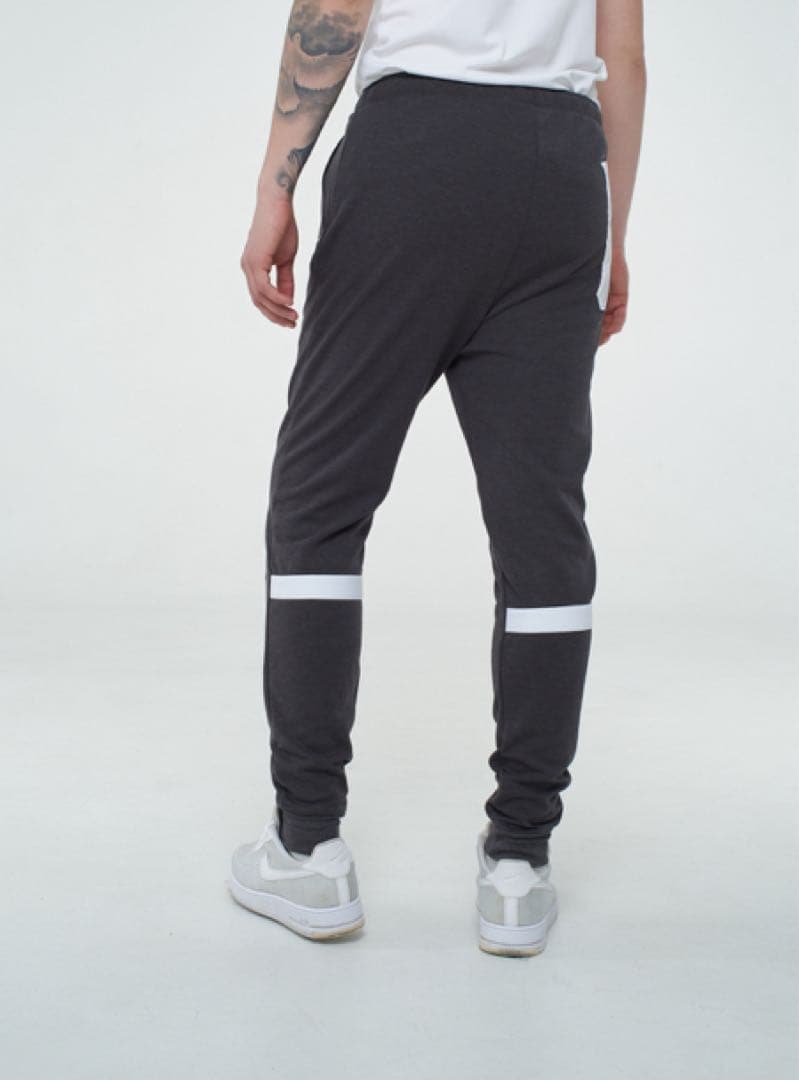 ナイキ　Nike スウェット　ジョガーパンツ Strike21 Pant