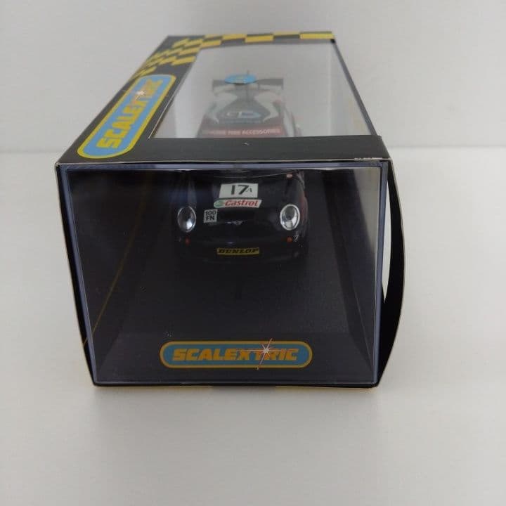 Scalextric 型番:C2565