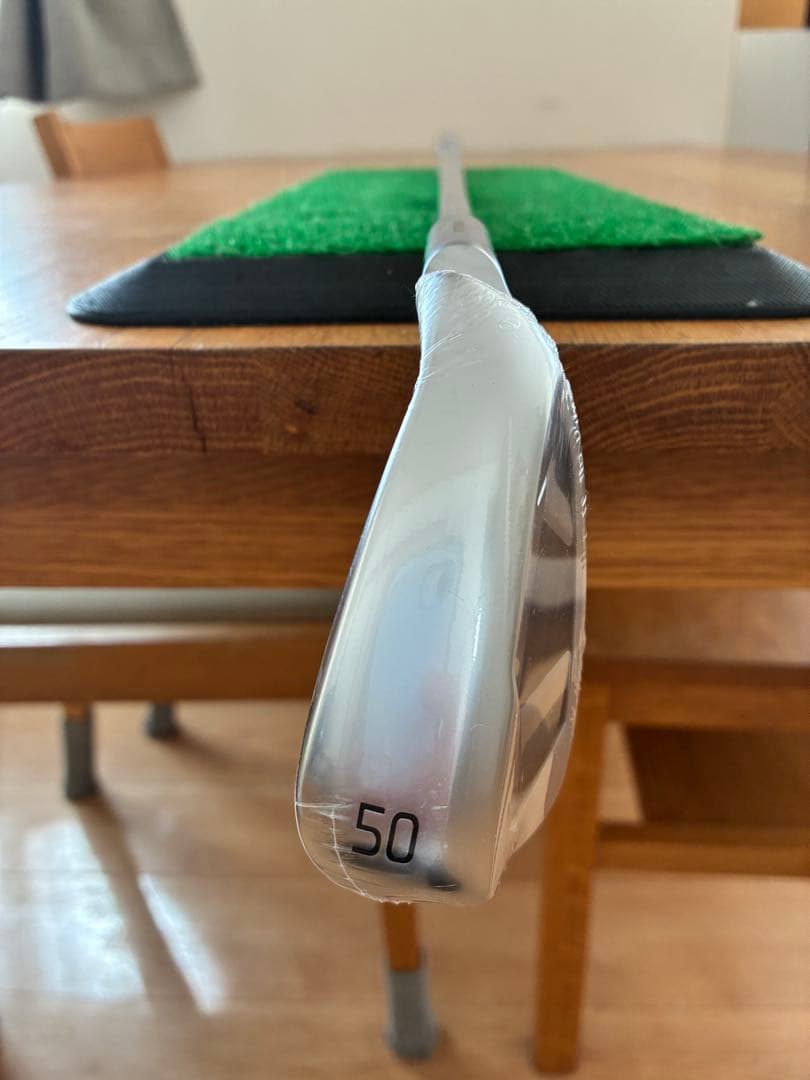 PING G430 ウェッジ 50度　N.S.PRO 950GH neo Ｓ