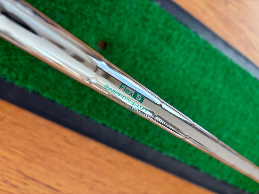 PING G430 ウェッジ 50度　N.S.PRO 950GH neo Ｓ