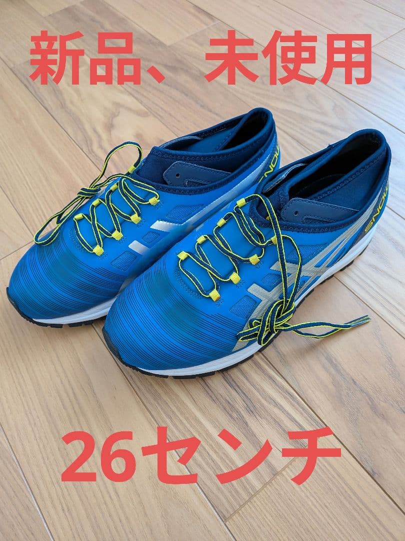 スノーターサー