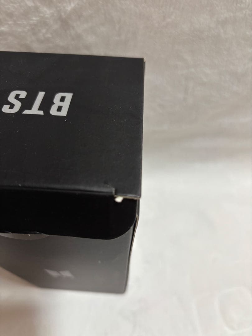 BTS OFFICIAL LIGHT STICK アミボム VER.3