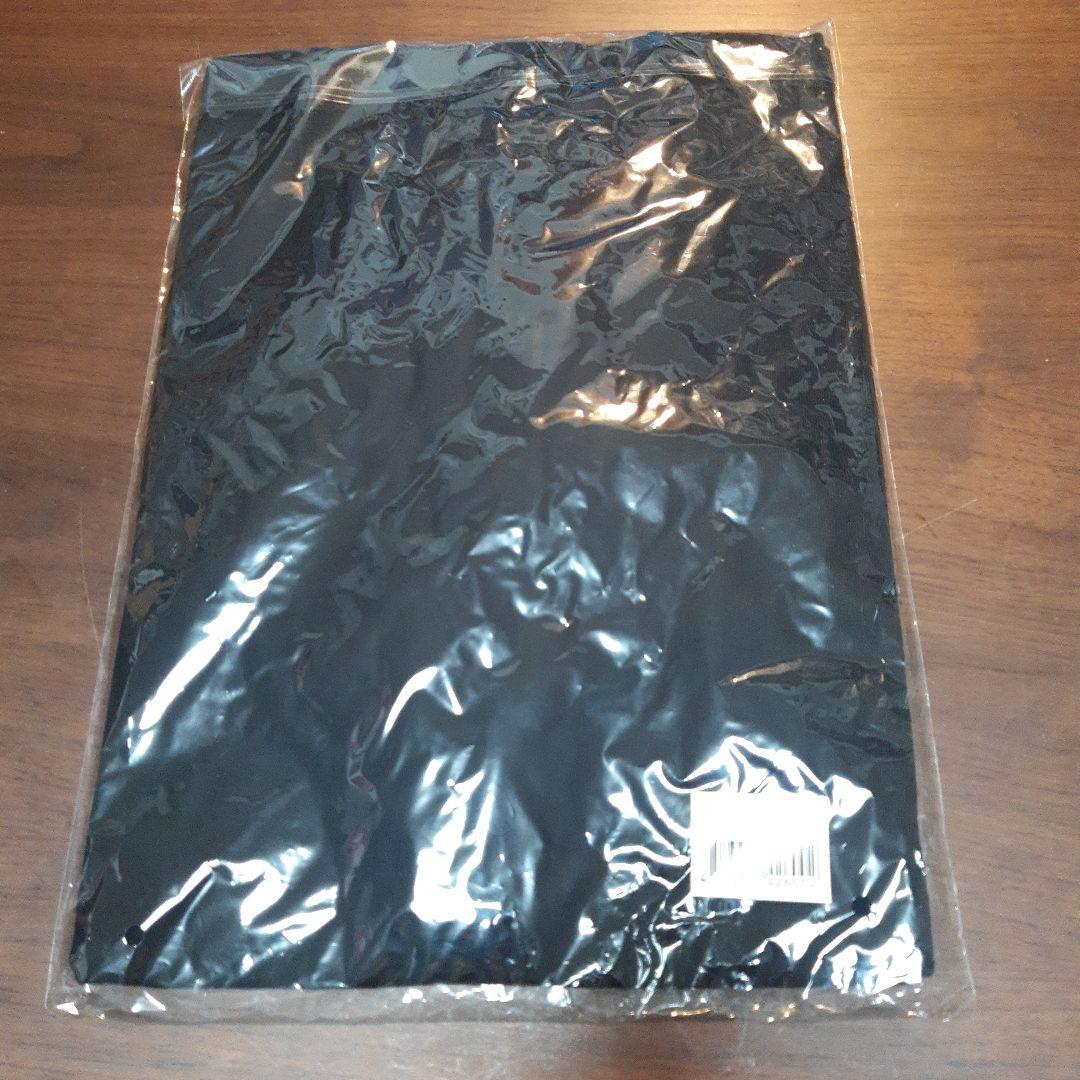 ロックオンソーシャルクラブ　Tシャツ