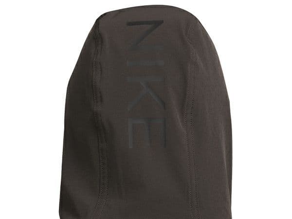 【新品未使用】Nike ナイキ アンリミテッド メンズ レペル ジャケット M