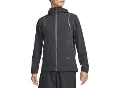 【新品未使用】Nike ナイキ アンリミテッド メンズ レペル ジャケット M
