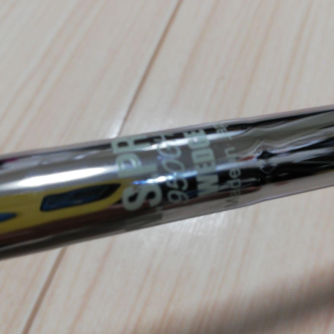 PXG pxg FOURTEEN kasco ウェッジセット