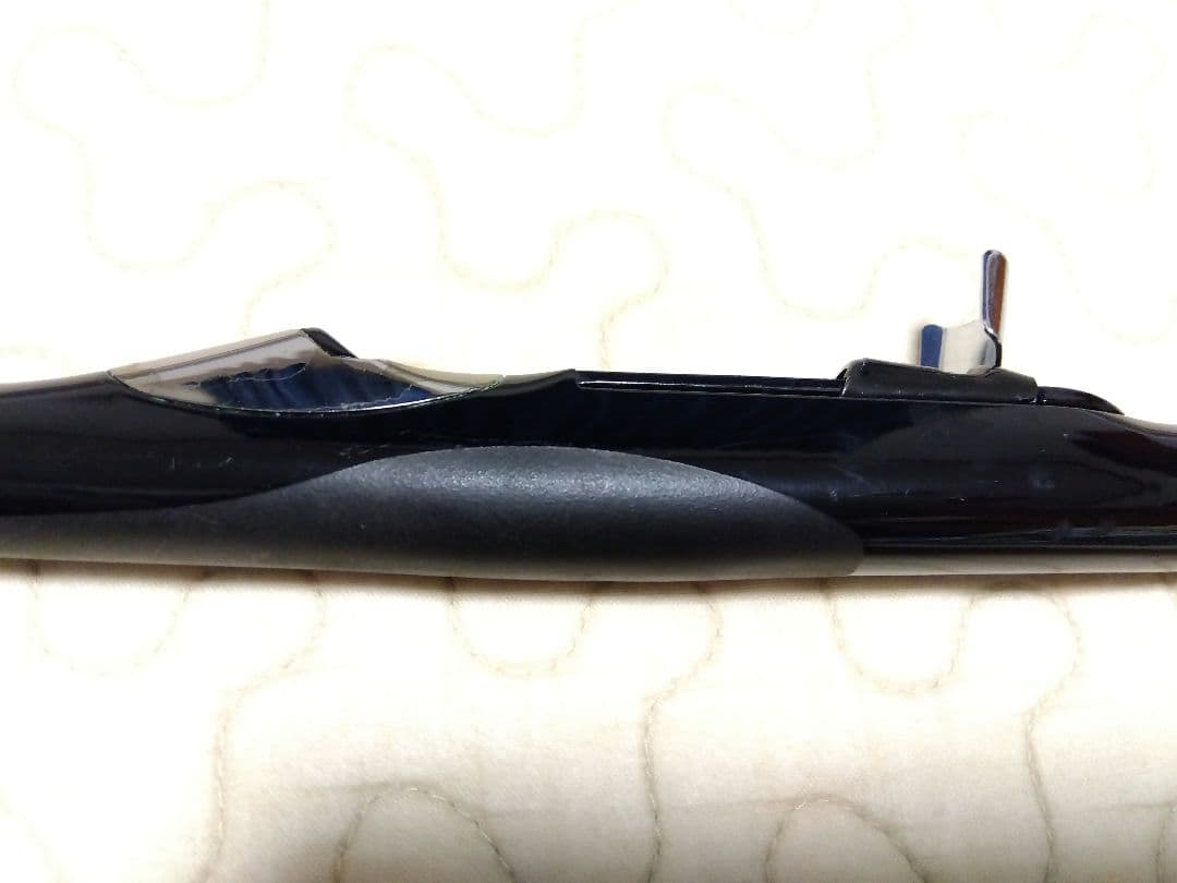 良品　がま磯　グレ競技スペシャルⅡ 125−53